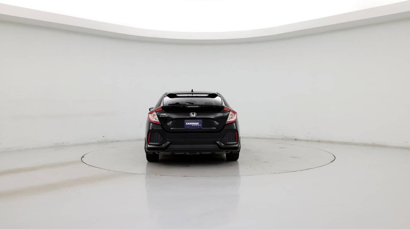 Listing image 6