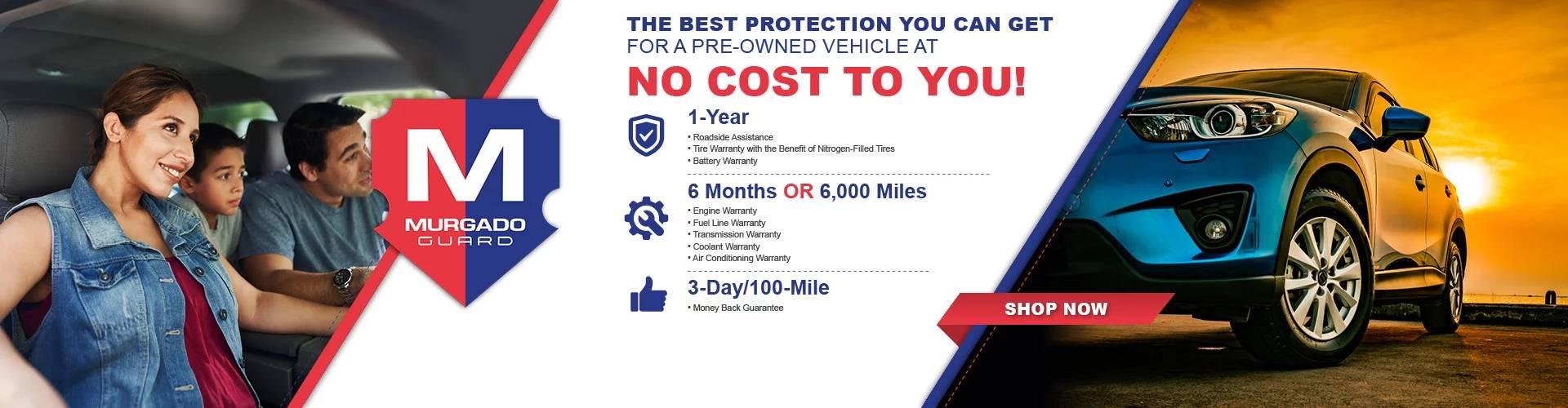 2018 Honda Odyssey EX in Miami FL For Sale - Image 1