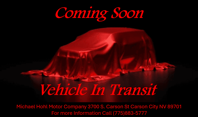 2018 Honda Pilot Touring in Carson City NV For Sale - Image 1