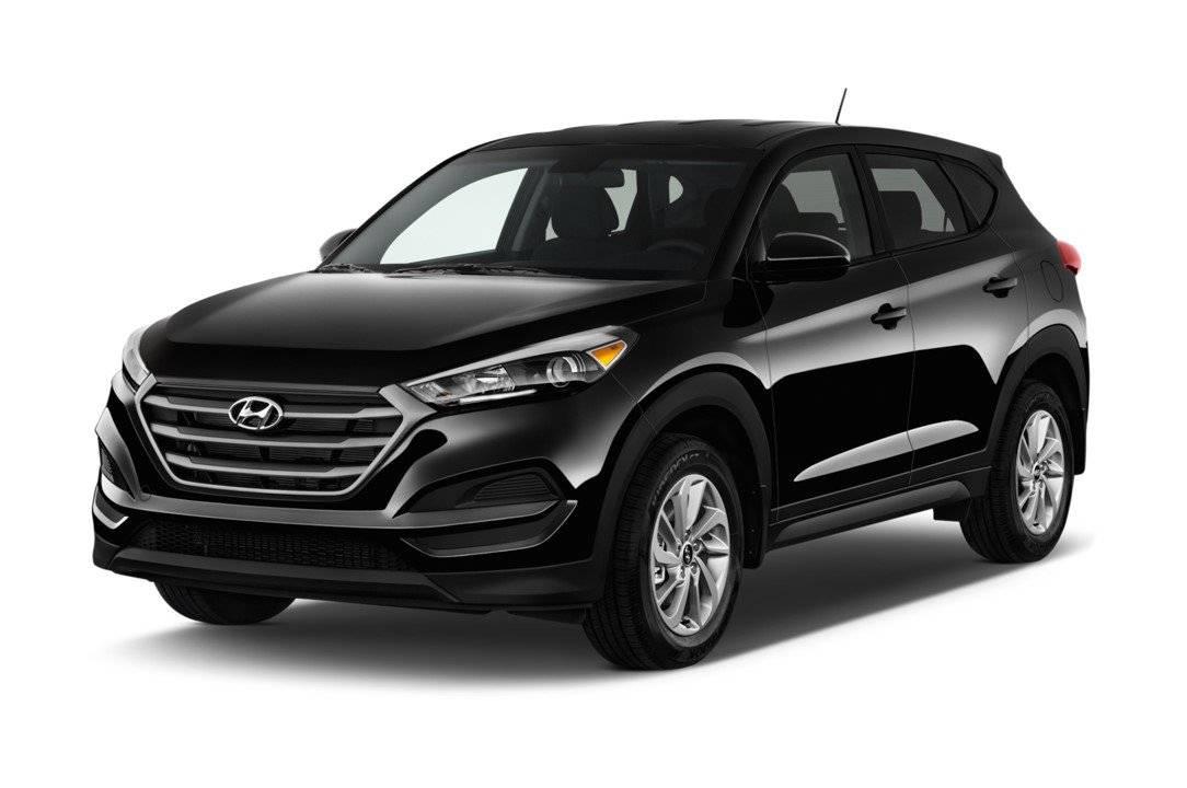 2018 Hyundai Santa Fe Sport Base in Charlotte NC For Sale - Image 1