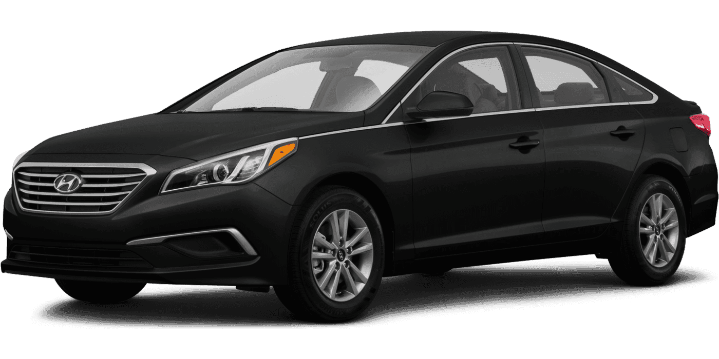 2018 Hyundai Sonata Eco in Fort Wayne IN For Sale - Image 1