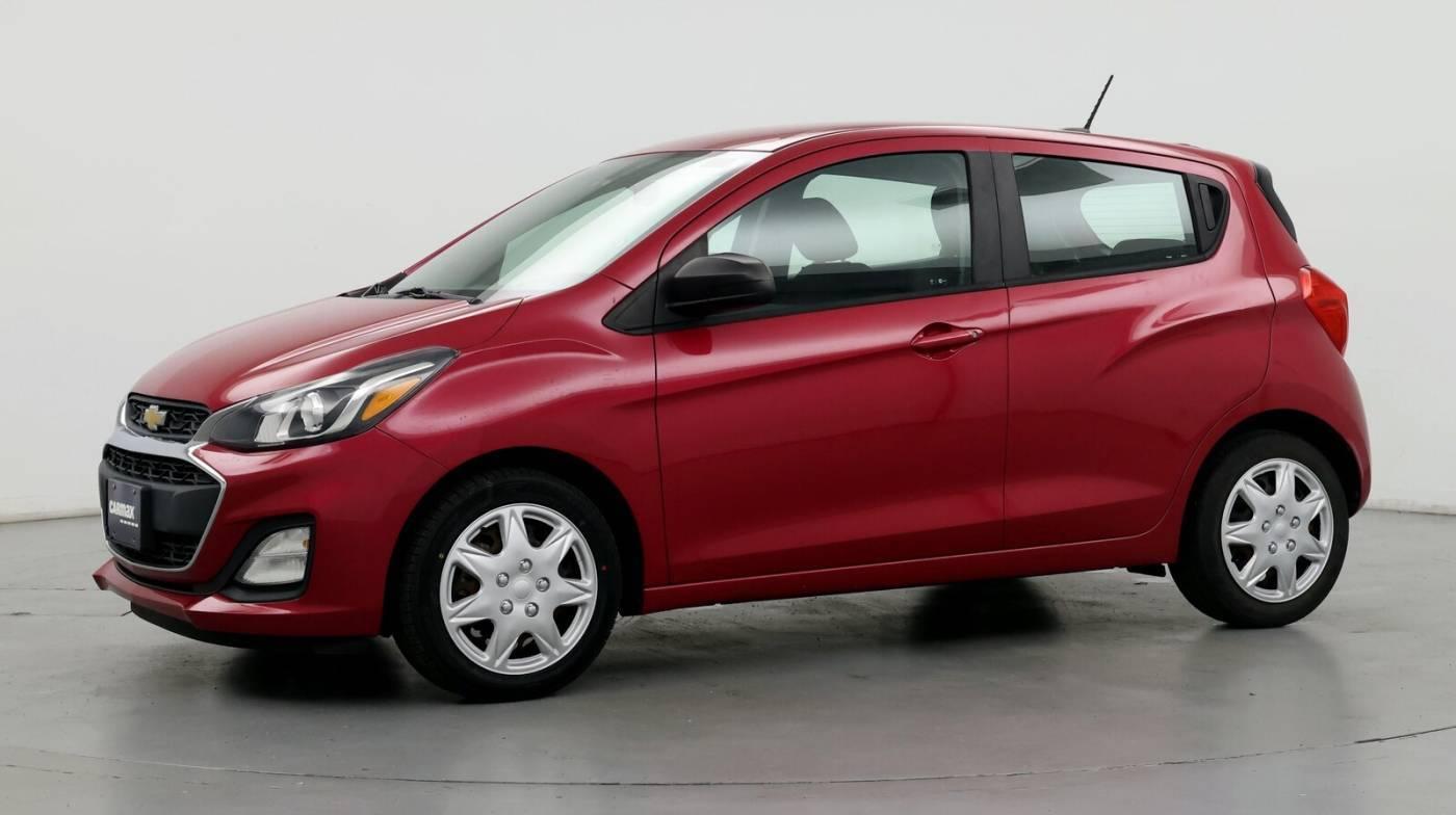 2018 Hyundai Tucson SEL in Inglewood CA For Sale - Image 1