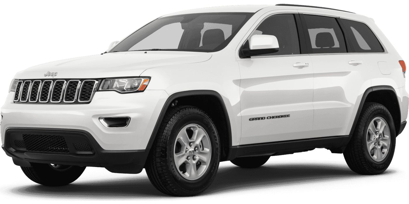 2018 Jeep Grand Cherokee Summit in Ellwood City PA For Sale - Image 1