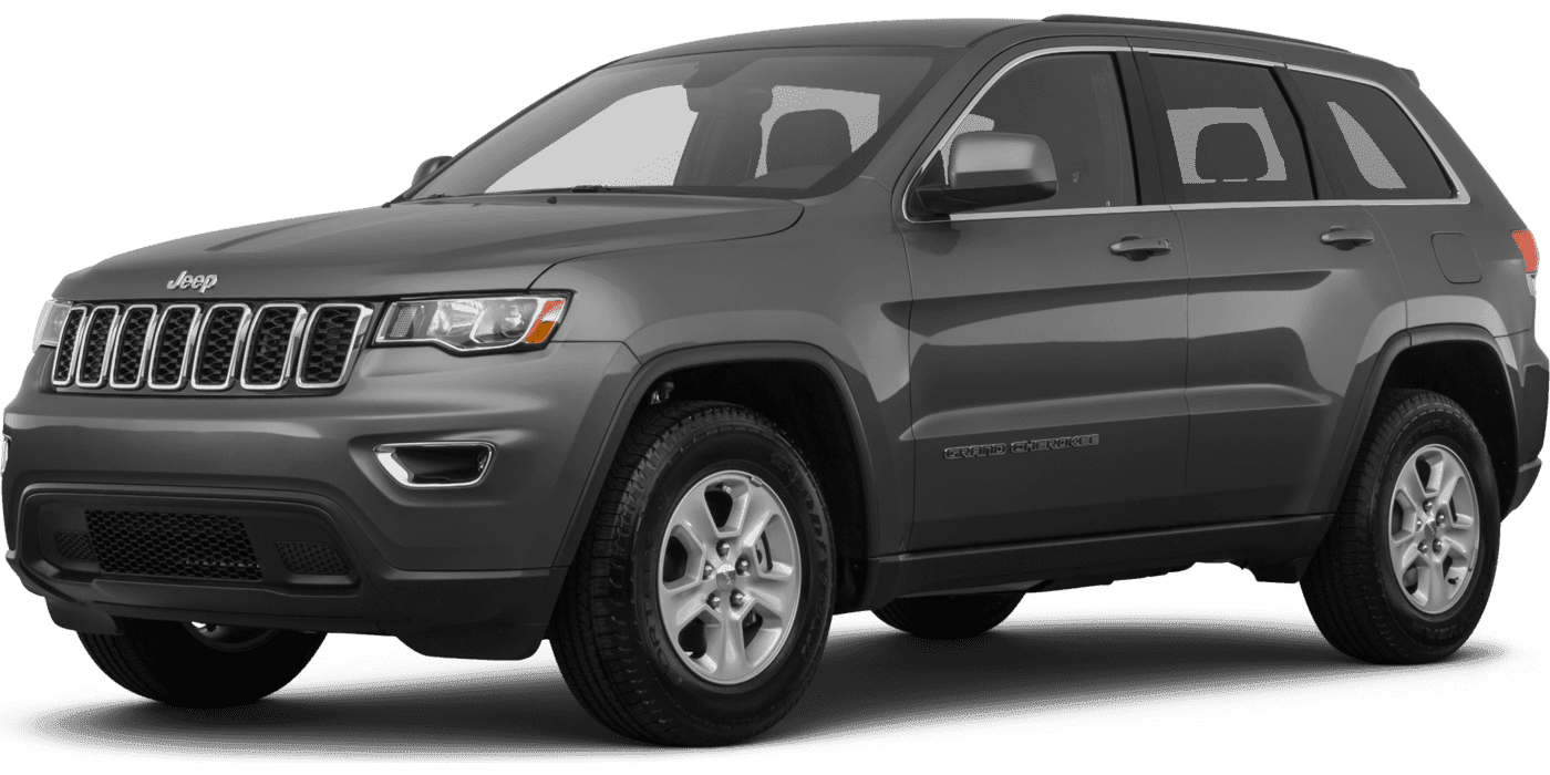 2018 Jeep Grand Cherokee Summit in Torrance CA For Sale - Image 1