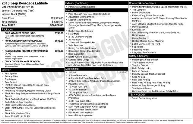 Listing image 2