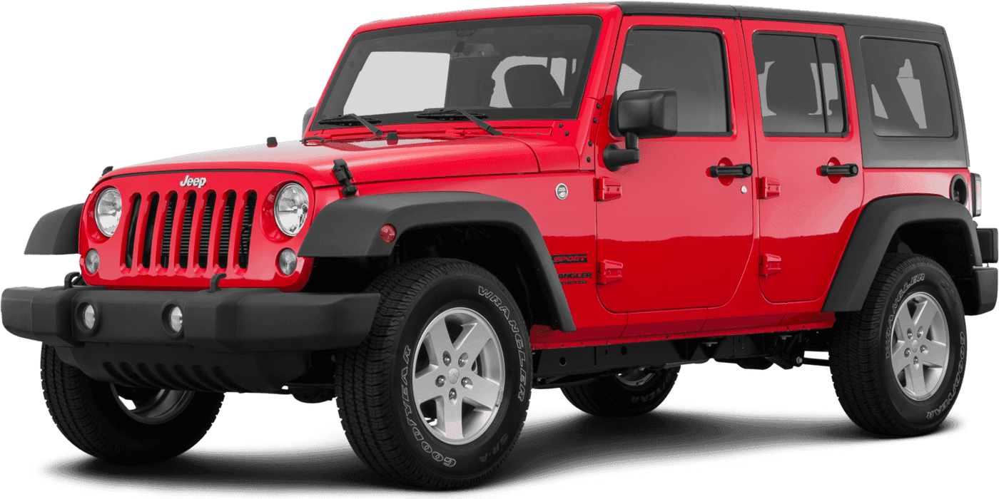 2018 Jeep Wrangler Freedom in Mcgregor TX For Sale - Image 1