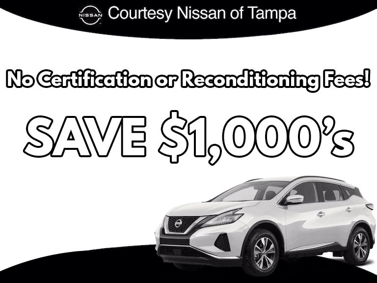 2018 Jeep Wrangler Sport S in Tampa FL For Sale - Image 1