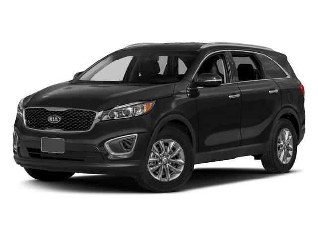 2018 Kia Sorento LX in Egg Harbor Township NJ For Sale - Image 1