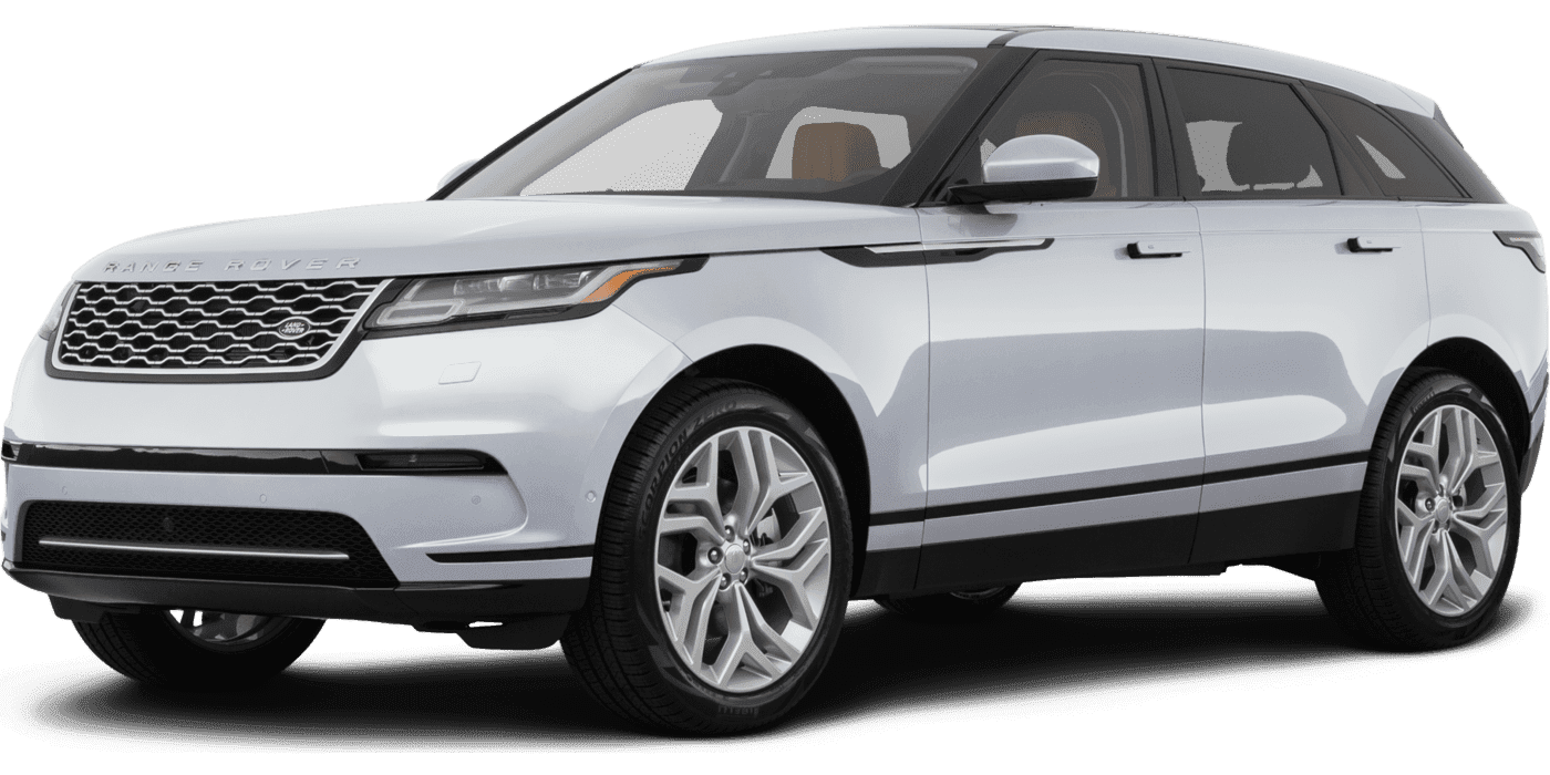 2018 Land Rover Range Rover Velar R-Dynamic SE in Huntington Station NY For Sale - Image 1