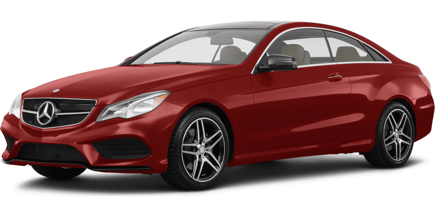 2018 Mercedes-Benz E-Class E 400 in Sunrise FL For Sale - Image 1