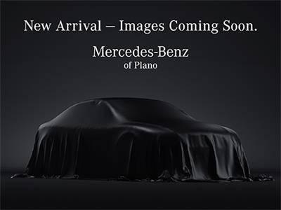 2018 Mercedes-Benz GLS GLS 450 in Plano TX For Sale - Image 1