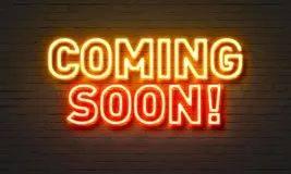 2018 Mercedes-Benz S-Class S 560 in Marietta GA For Sale - Image 1