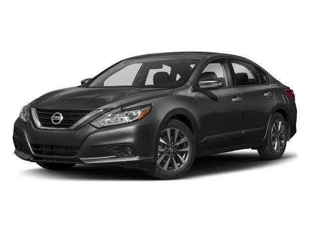 2018 Nissan Altima 2.5 S in Woodside NY For Sale - Image 1