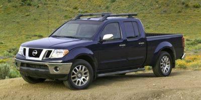 2018 Nissan Frontier SV V6 in Spring TX For Sale - Image 1