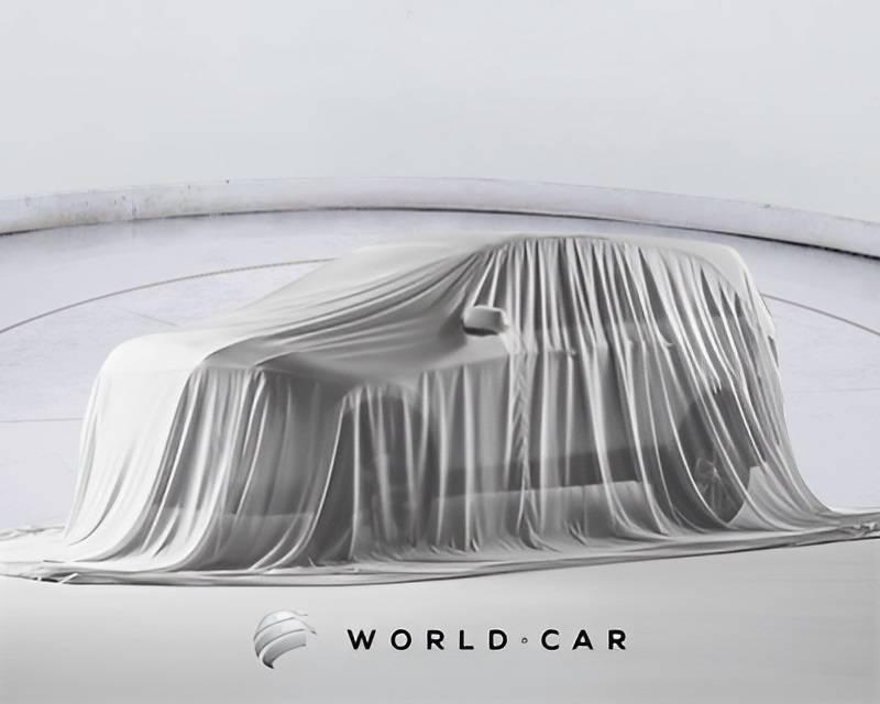 2018 Nissan Frontier SV V6 in New Braunfels TX For Sale - Image 1