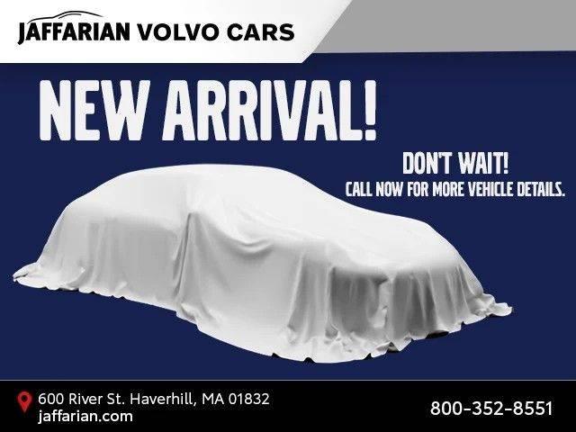 2018 Nissan Rogue SV in Haverhill MA For Sale - Image 1