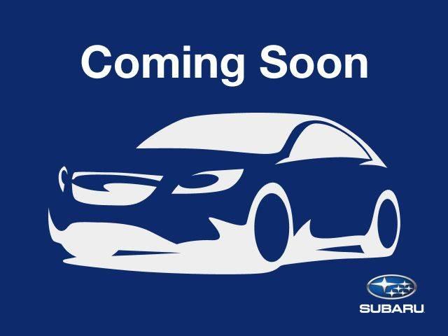 2018 Subaru Crosstrek Limited in Janesville WI For Sale - Image 1