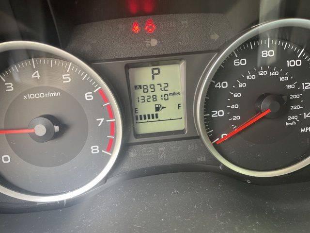 2018 Subaru Forester 2.5i Premium in Matthews NC For Sale - Image 1