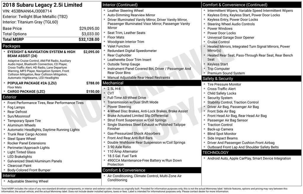 Listing image 2