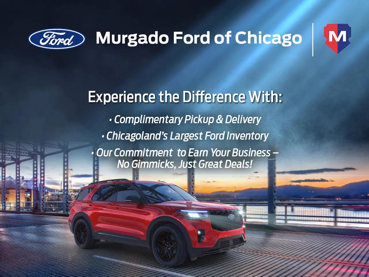 2018 Tesla Model 3 Long Range in Chicago IL For Sale - Image 1