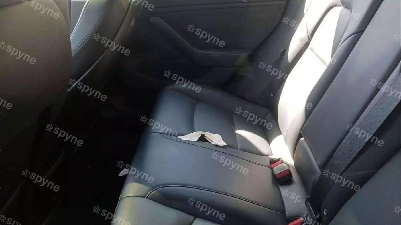 Listing image 5