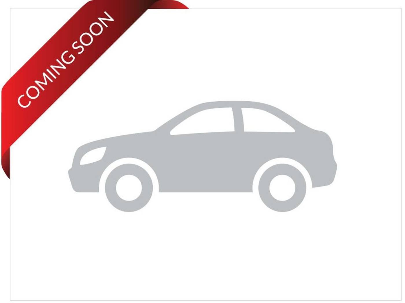2018 Tesla Model S 75D in Newark CA For Sale - Image 1