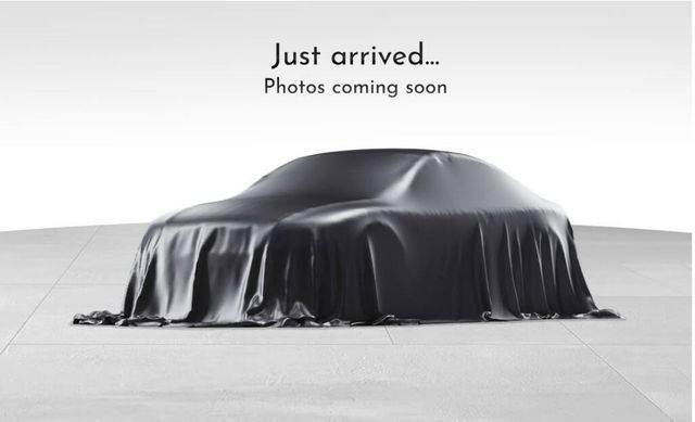2018 Toyota 4Runner Limited in Swansea MA For Sale - Image 1