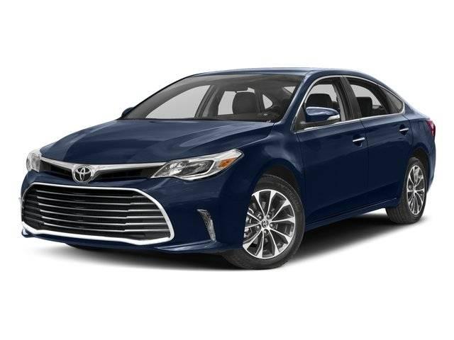 2018 Toyota Avalon XLE in Inver Grove MN For Sale - Image 1