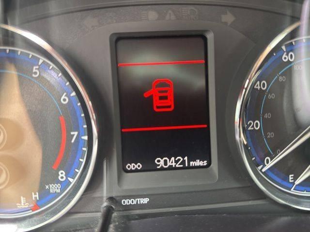 2018 Toyota Corolla LE in Matthews NC For Sale - Image 1