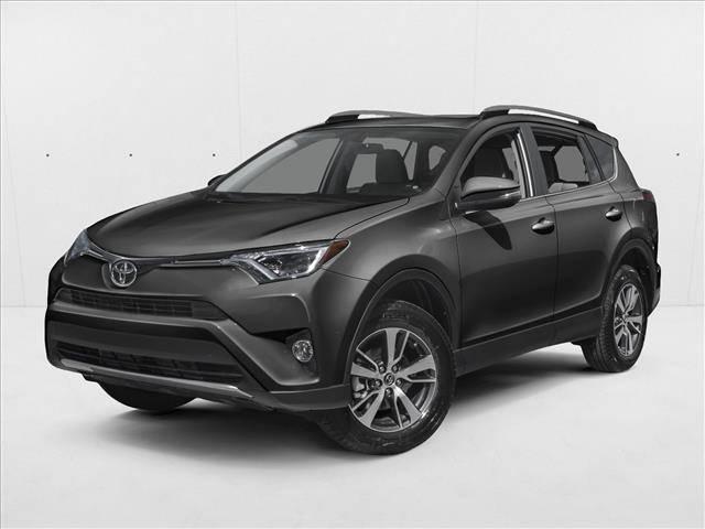 2018 Toyota RAV4 XLE in Peoria AZ For Sale - Image 1