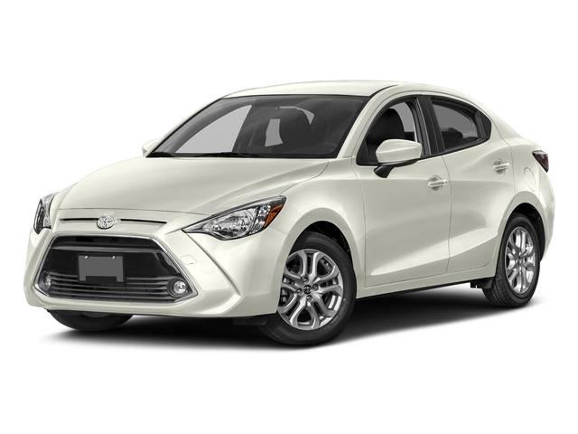 2018 Toyota Yaris iA Base in Miami FL For Sale - Image 1