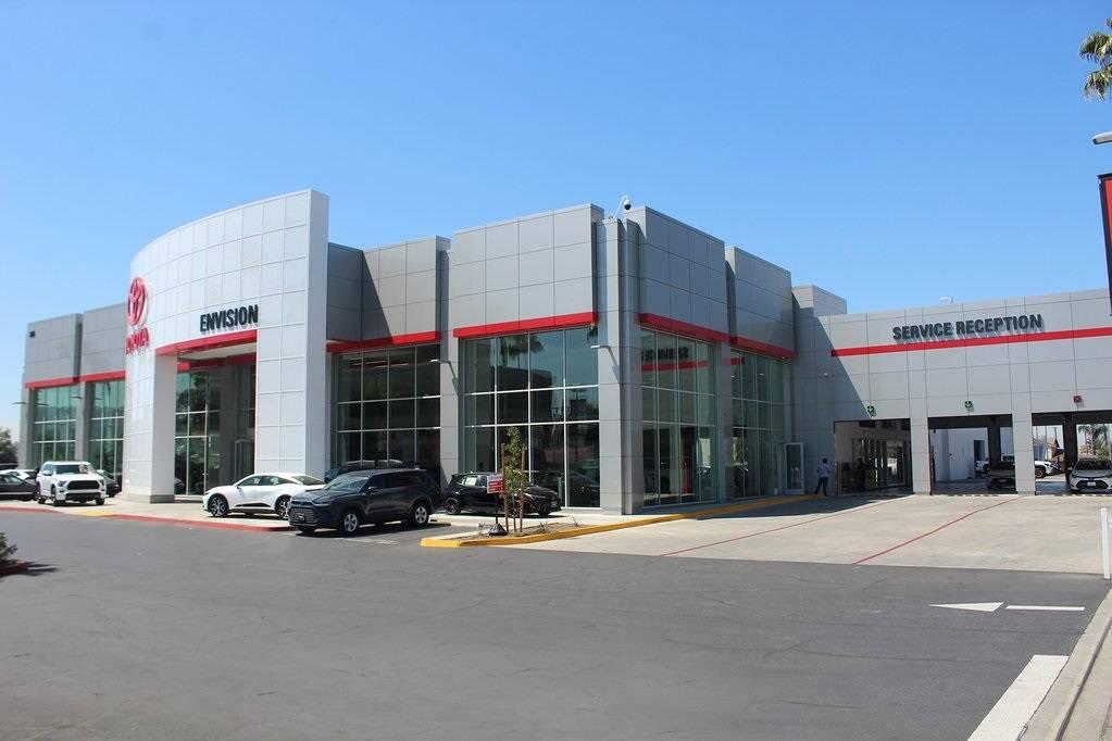 Listing image 4