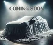 2018 Volkswagen Tiguan SEL in Chantilly VA For Sale - Image 1