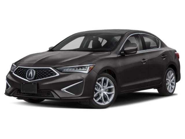 2019 Acura ILX Standard in Tampa FL For Sale - Image 1