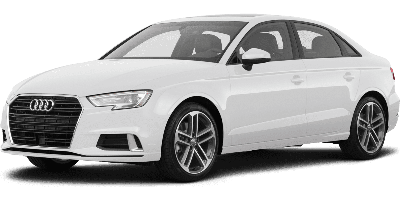2019 Audi A3 Premium in Sarasota FL For Sale - Image 1