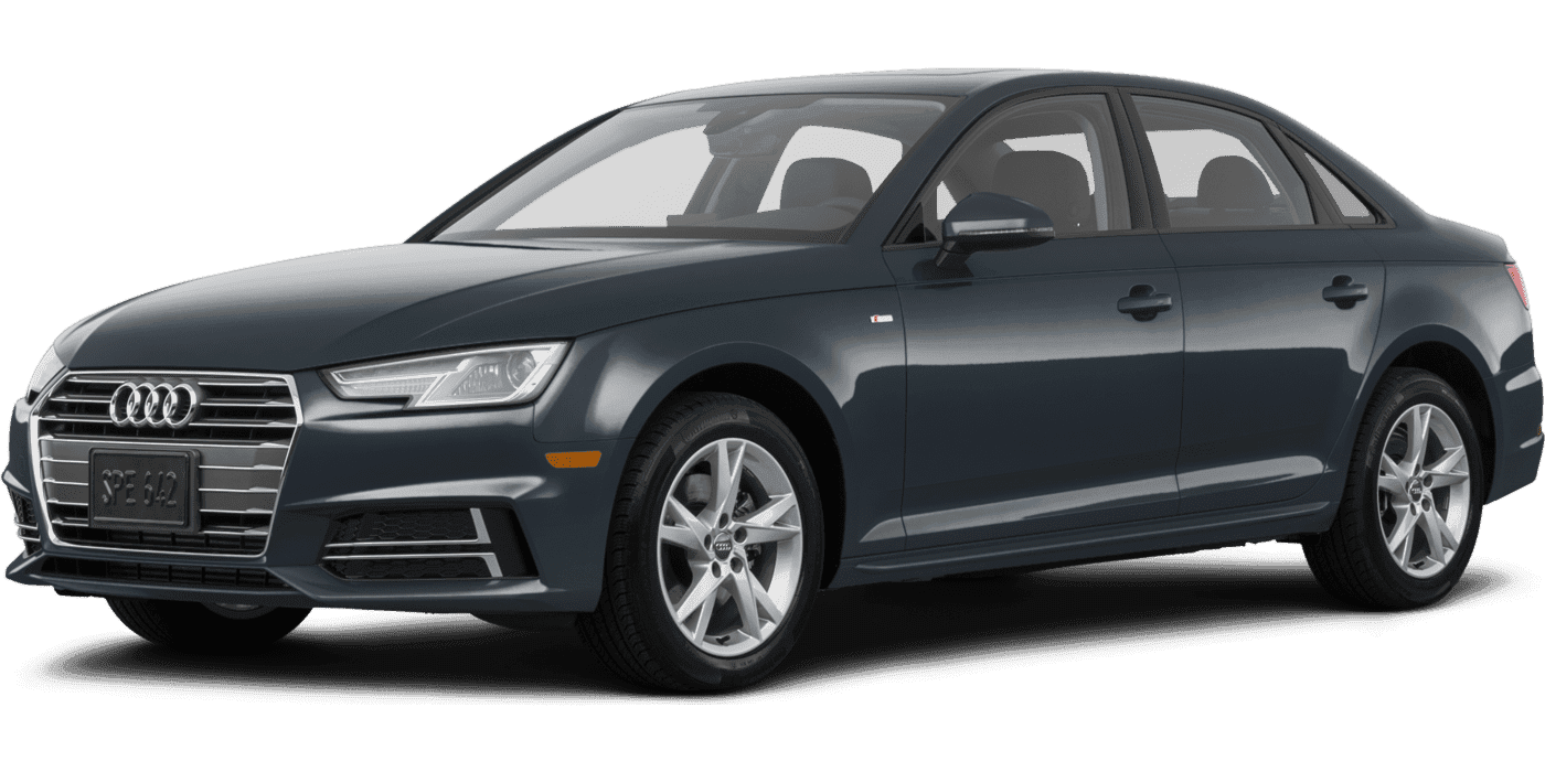 2019 Audi A4 Premium in Lakewood NJ For Sale - Image 1