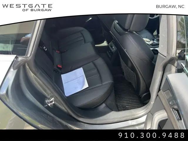 Listing image 4