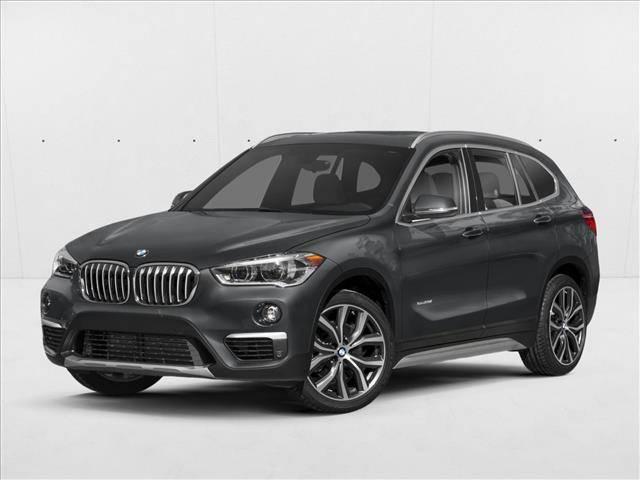 2019 BMW X1 28i in Winter Park FL For Sale - Image 1