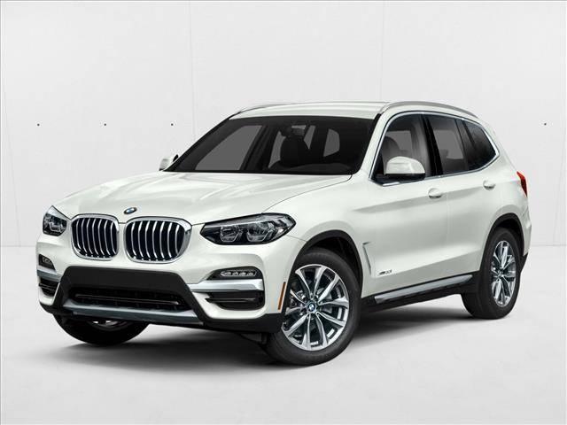2019 BMW X3 30i in Littleton CO For Sale - Image 1