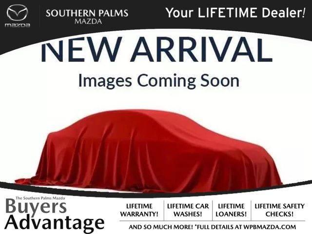 2019 BMW X3 30i in Royal Palm Beach FL For Sale - Image 1