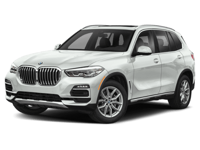 2019 BMW X5 40i in Columbia SC For Sale - Image 1