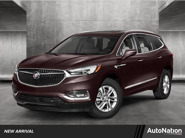 2019 Buick Enclave Avenir in Memphis TN For Sale - Image 1