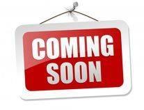 2019 Chevrolet Colorado Z71 in Hayward WI For Sale - Image 1