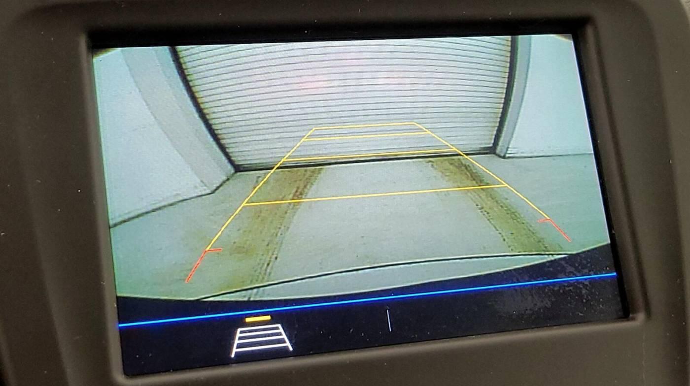 Listing image 6