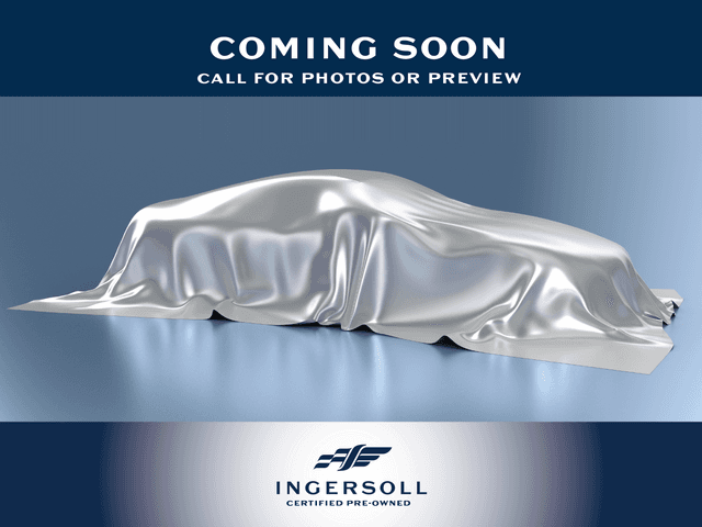 2019 Chevrolet Silverado 1500 LD LT in Danbury CT For Sale - Image 1