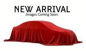 2019 Chevrolet Silverado 1500 LT in Dallas TX For Sale - Image 1