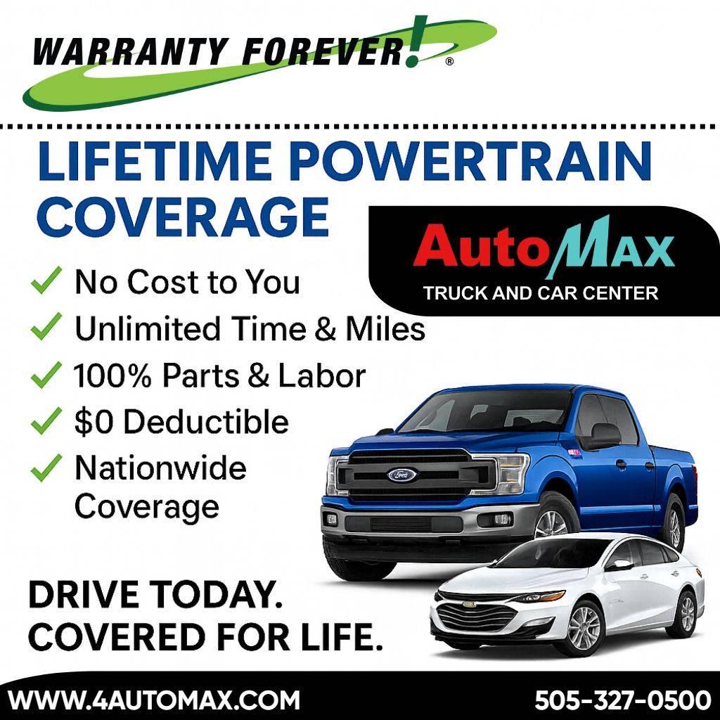 2019 Chevrolet Silverado 2500HD LTZ in Farmington NM For Sale - Image 1