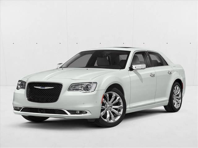 2019 Chrysler 300 S in Scottsdale AZ For Sale - Image 1