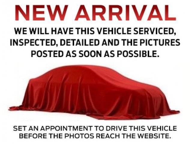 2019 Chrysler Pacifica Hybrid Limited in Warsaw IN For Sale - Image 1
