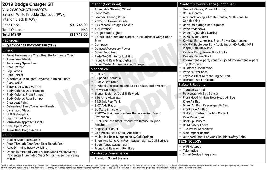 Listing image 2